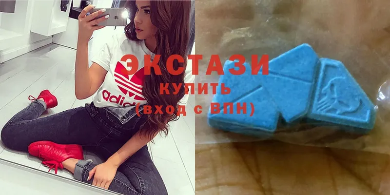 Ecstasy Cube  hydra ССЫЛКА  Анива 